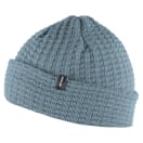 First Ascent Waffle Knit Beanie, product, thumbnail for image variation 2