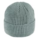 First Ascent Ribbed Knit Beanie, product, thumbnail for image variation 2