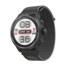 Coros Apex 2 Pro GPS Outdoor Watch, product, thumbnail for image variation 1