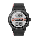 Coros Apex 2 Pro GPS Outdoor Watch, product, thumbnail for image variation 2