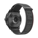 Coros Apex 2 Pro GPS Outdoor Watch, product, thumbnail for image variation 3