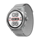 Coros Apex 2 Pro GPS Outdoor Watch, product, thumbnail for image variation 4