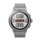 Coros Apex 2 Pro GPS Outdoor Watch, product, thumbnail for image variation 5