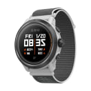 Coros Apex 2 Pro GPS Outdoor Watch Kilian Jornet Edition, product, thumbnail for image variation 1