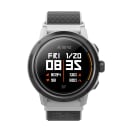 Coros Apex 2 Pro GPS Outdoor Watch Kilian Jornet Edition, product, thumbnail for image variation 2