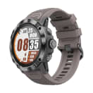 Coros Vertix 2 GPS Adventure Watch, product, thumbnail for image variation 1