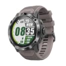 Coros Vertix 2 GPS Adventure Watch, product, thumbnail for image variation 2