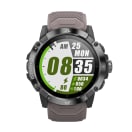 Coros Vertix 2 GPS Adventure Watch, product, thumbnail for image variation 3