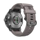 Coros Vertix 2 GPS Adventure Watch, product, thumbnail for image variation 5