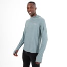 Capestorm Men's Elemental Run Hoodie, product, thumbnail for image variation 2