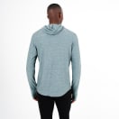 Capestorm Men's Elemental Run Hoodie, product, thumbnail for image variation 4