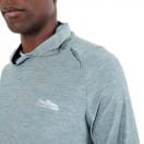 Capestorm Men's Elemental Run Hoodie, product, thumbnail for image variation 6