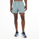 Capestorm Men's Swift Short, product, thumbnail for image variation 1