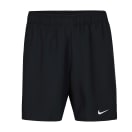 Nike Men's Dri-Fit Victory 7'' Short, product, thumbnail for image variation 1