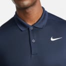 Nike Men's Golf Dri-Fit Victory Polo, product, thumbnail for image variation 3