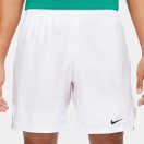 Nike Men's Dri-Fit Victory 7'' Short, product, thumbnail for image variation 2