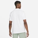 Nike Men's Dri-Fit Court Polo, product, thumbnail for image variation 2