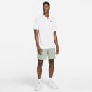 Nike Men's Dri-Fit Court Polo, product, thumbnail for image variation 4