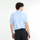 Nike Men's Golf Dri-Fit Victory Polo, product, thumbnail for image variation 2