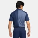 Nike Men's Golf Dri-Fit Blocked Victory Polo, product, thumbnail for image variation 2