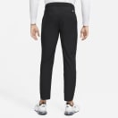 Nike Men's Golf Dri- Fit Victory Pant, product, thumbnail for image variation 2