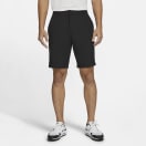 Nike Men's Golf Victory 10.5 inch Short, product, thumbnail for image variation 1