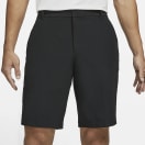 Nike Men's Golf Victory 10.5 inch Short, product, thumbnail for image variation 2