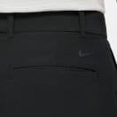 Nike Men's Golf Victory 10.5 inch Short, product, thumbnail for image variation 5