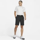 Nike Men's Golf Victory 10.5 inch Short, product, thumbnail for image variation 8