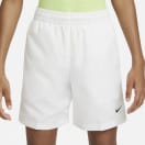 Nike Boy's Dri-Fit Multi Woven Short, product, thumbnail for image variation 1