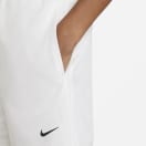 Nike Boy's Dri-Fit Multi Woven Short, product, thumbnail for image variation 4