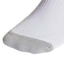 Adidas Milano White Sock, product, thumbnail for image variation 2