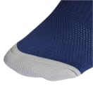 Adidas Milano Navy Sock, product, thumbnail for image variation 2