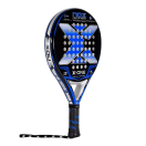 NOX X-One Padel Racket, product, thumbnail for image variation 2