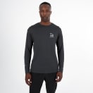 Capestorm Men's Barracuda Long Sleeve Tee, product, thumbnail for image variation 1