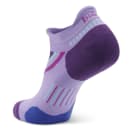 Balega Friction Free Ultraglide Socks, product, thumbnail for image variation 2