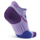 Balega Friction Free Ultraglide Socks, product, thumbnail for image variation 3