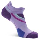 Balega Friction Free Ultraglide Socks, product, thumbnail for image variation 4