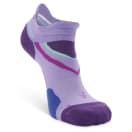 Balega Friction Free Ultraglide Socks, product, thumbnail for image variation 5