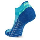 Balega Silver Running Cobalt Socks, product, thumbnail for image variation 3