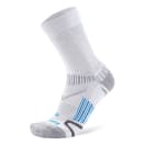 Balega Enduro Crew Running Socks, product, thumbnail for image variation 1