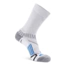 Balega Enduro Crew Running Socks, product, thumbnail for image variation 2