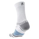 Balega Enduro Crew Running Socks, product, thumbnail for image variation 3