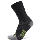 Balega Enduro Crew Running Socks, product, thumbnail for image variation 1