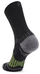 Balega Enduro Crew Running Socks, product, thumbnail for image variation 2