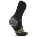 Balega Enduro Crew Running Socks, product, thumbnail for image variation 3