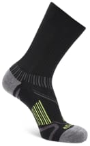 Balega Enduro Crew Running Socks, product, thumbnail for image variation 4