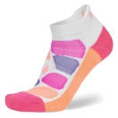 Balega Woman's Enduro No-Show Socks, product, thumbnail for image variation 1