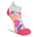 Balega Woman's Enduro No-Show Socks, product, thumbnail for image variation 5