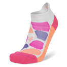 Balega Woman's Enduro No-Show Socks, product, thumbnail for image variation 6